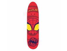 /upload/products/gallery/1757/59263-spidey-top.jpg