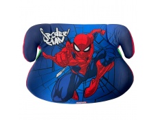 /upload/products/gallery/1803/59481-spider-man-2025-300-3-big.jpg