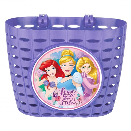 /upload/products/gallery/187/59233-princess-bike-basket-big.jpg