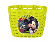 /upload/products/gallery/189/59227-mickey-bike-basket-big.jpg